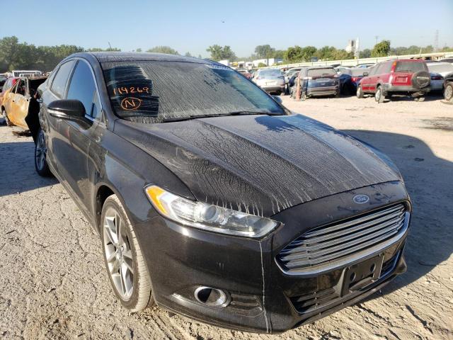 FORD FUSION TIT 2016 3fa6p0k97gr114269