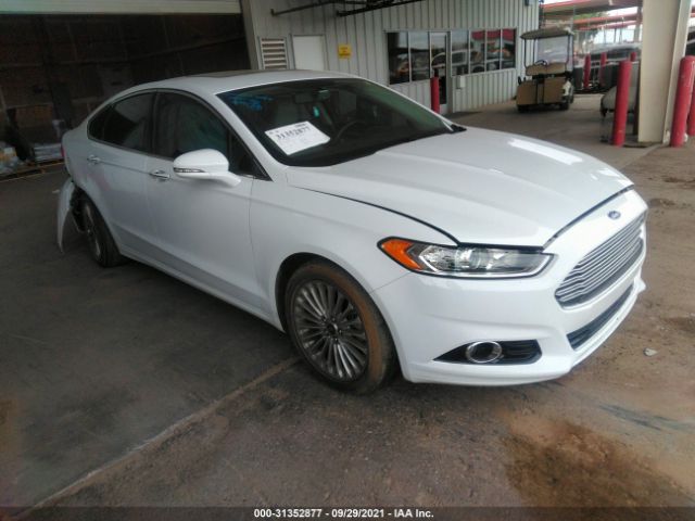 FORD FUSION 2016 3fa6p0k97gr115552