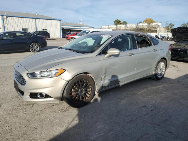 FORD FUSION TIT 2016 3fa6p0k97gr116975