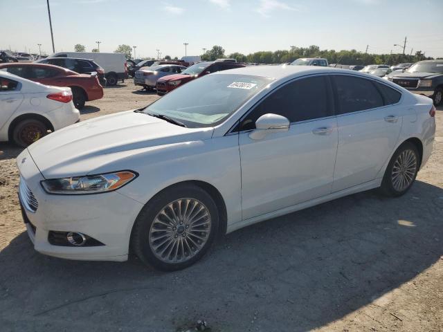 FORD FUSION TIT 2016 3fa6p0k97gr118175