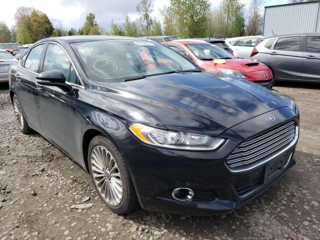 FORD FUSION TIT 2016 3fa6p0k97gr124316