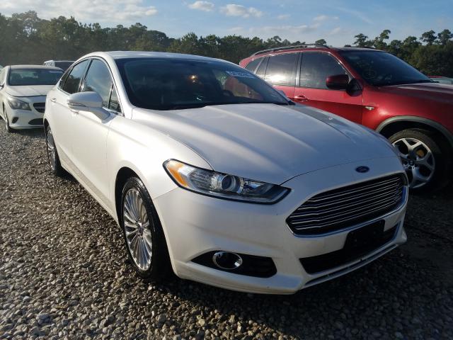 FORD FUSION TIT 2016 3fa6p0k97gr124669