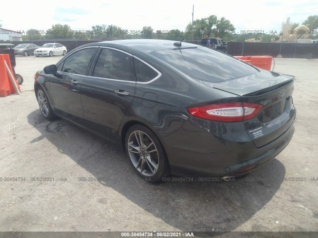 FORD FUSION 2016 3fa6p0k97gr126745