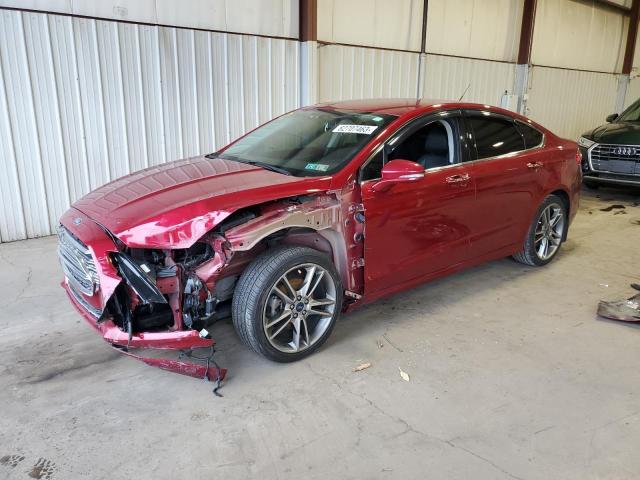 FORD FUSION 2016 3fa6p0k97gr129239