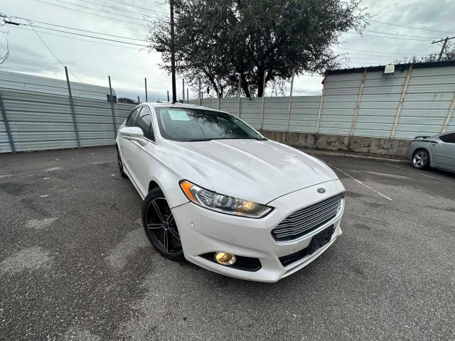 FORD FUSION 2016 3fa6p0k97gr132352