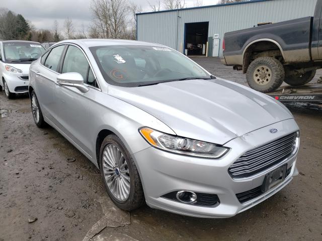 FORD FUSION TIT 2016 3fa6p0k97gr135199