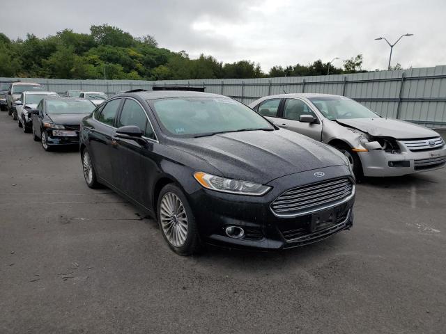 FORD FUSION TIT 2016 3fa6p0k97gr135445