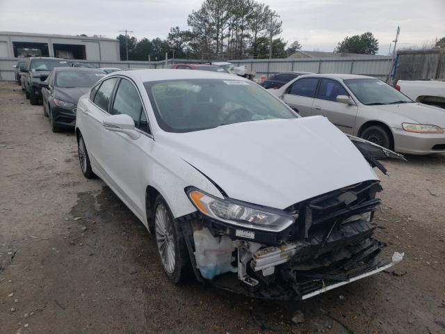 FORD FUSION TIT 2016 3fa6p0k97gr135462