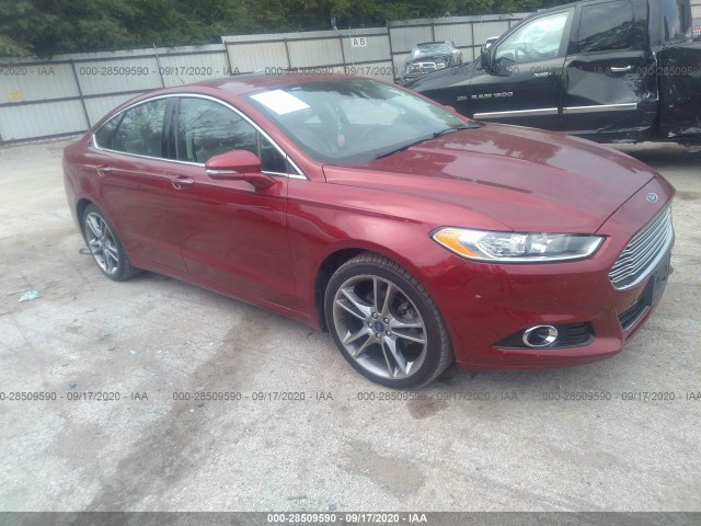 FORD FUSION 2016 3fa6p0k97gr142752