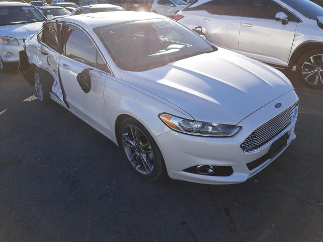 FORD FUSION 2015 3fa6p0k97gr145344