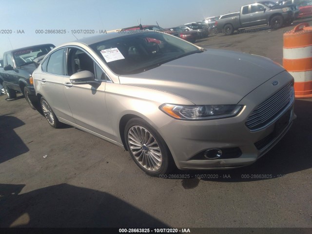 FORD FUSION 2016 3fa6p0k97gr151046