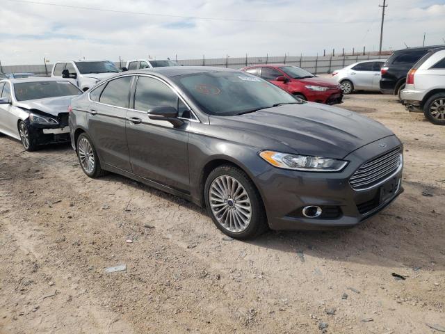 FORD FUSION TIT 2016 3fa6p0k97gr151418