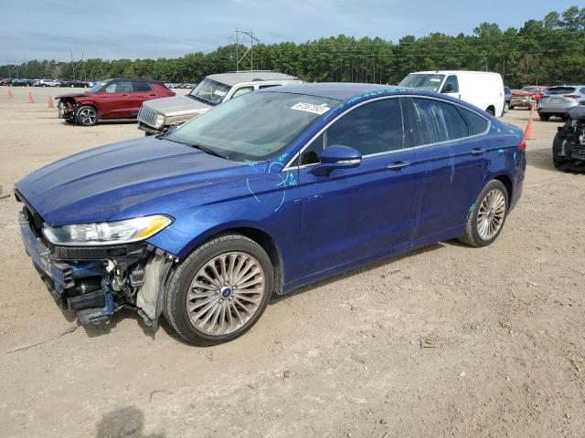 FORD FUSION TIT 2016 3fa6p0k97gr151645