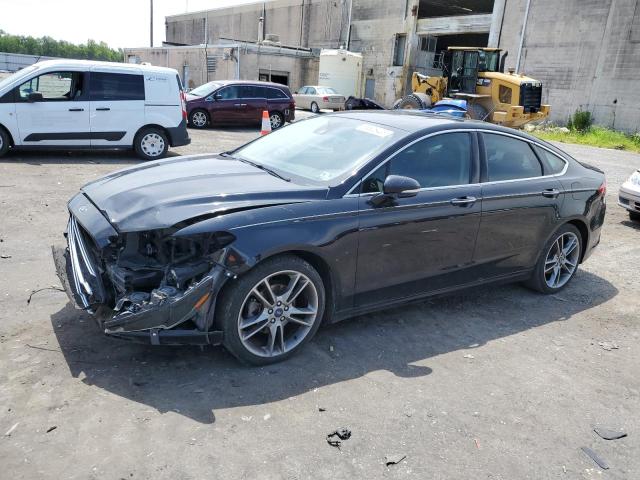 FORD FUSION TIT 2016 3fa6p0k97gr155761