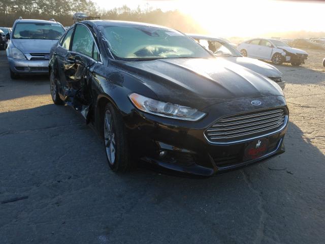 FORD FUSION TIT 2016 3fa6p0k97gr156697