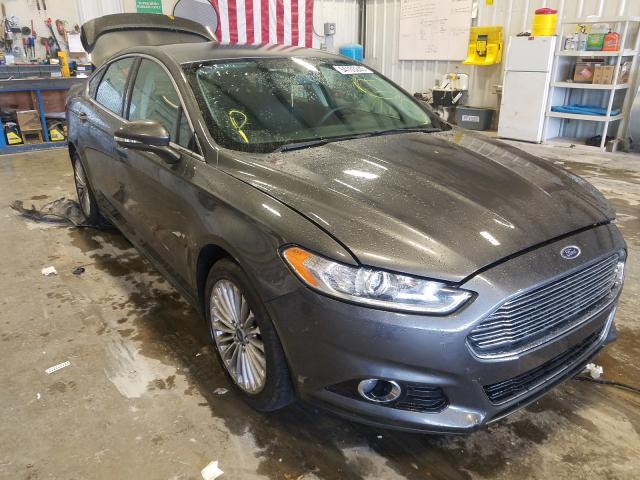 FORD FUSION TIT 2016 3fa6p0k97gr157980