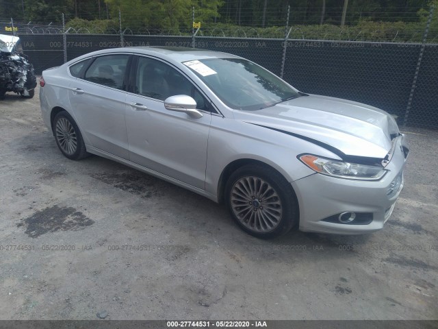 FORD FUSION 2016 3fa6p0k97gr158241