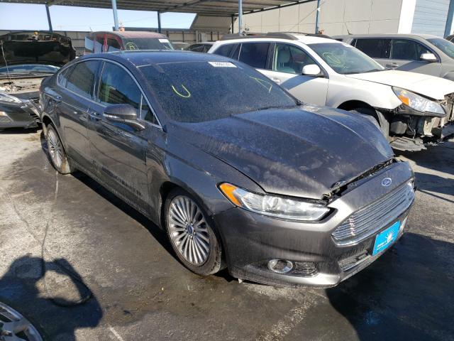 FORD NULL 2016 3fa6p0k97gr158725