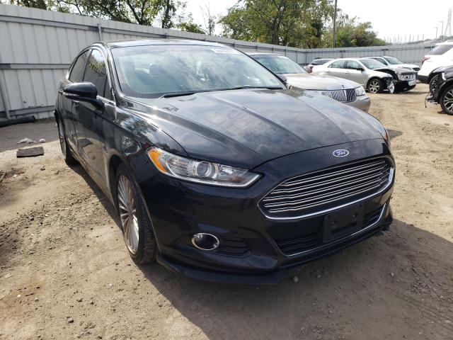 FORD FUSION TIT 2016 3fa6p0k97gr174665