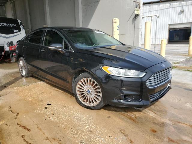 FORD FUSION TIT 2016 3fa6p0k97gr175377