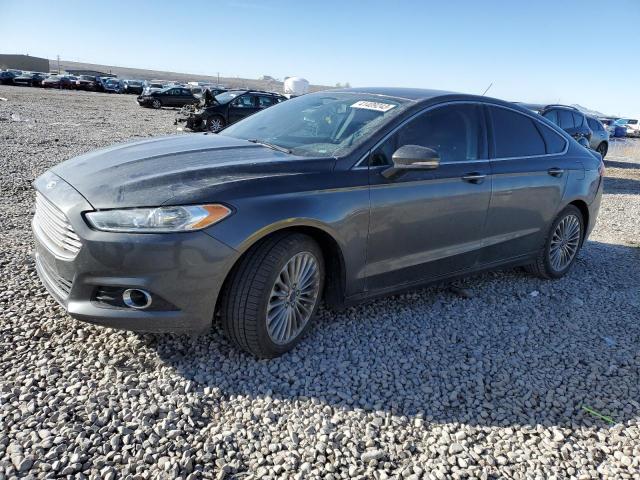 FORD FUSION TIT 2016 3fa6p0k97gr178277