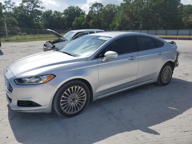 FORD FUSION TIT 2016 3fa6p0k97gr178294