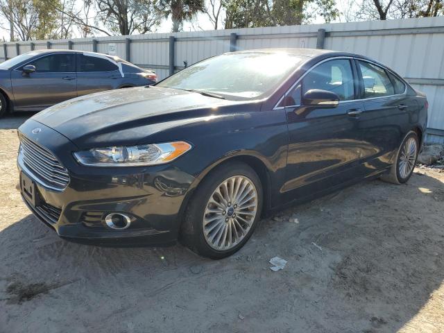 FORD FUSION TIT 2016 3fa6p0k97gr178375