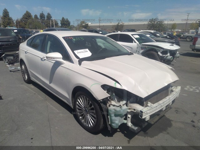 FORD FUSION 2016 3fa6p0k97gr178389