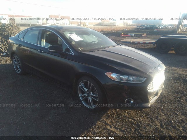 FORD FUSION 2016 3fa6p0k97gr185455