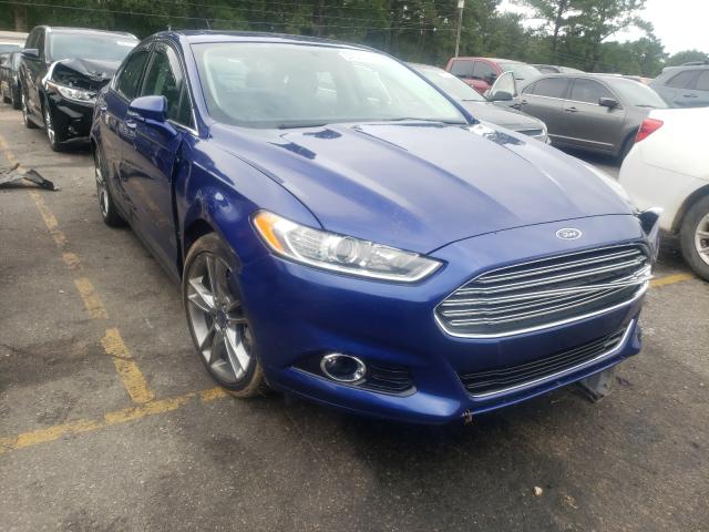 FORD FUSION TIT 2016 3fa6p0k97gr190414