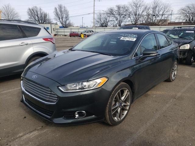 FORD FUSION TIT 2016 3fa6p0k97gr192583