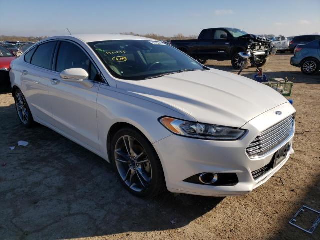 FORD FUSION TIT 2016 3fa6p0k97gr193233