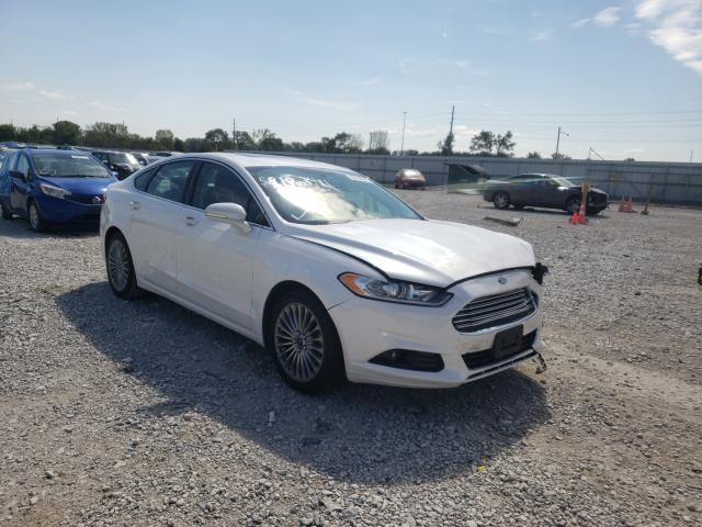 FORD FUSION TIT 2016 3fa6p0k97gr193524