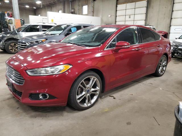 FORD FUSION 2016 3fa6p0k97gr196178