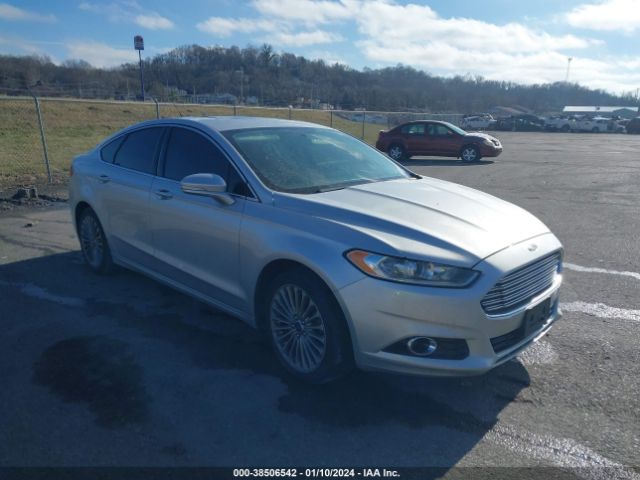 FORD FUSION 2016 3fa6p0k97gr197234