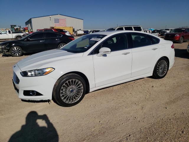 FORD FUSION TIT 2016 3fa6p0k97gr198187