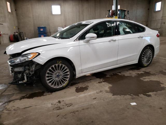 FORD FUSION 2016 3fa6p0k97gr203596