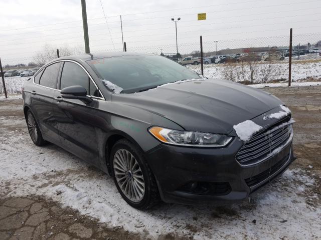 FORD FUSION TIT 2016 3fa6p0k97gr206675