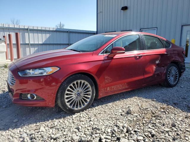 FORD FUSION 2016 3fa6p0k97gr207308