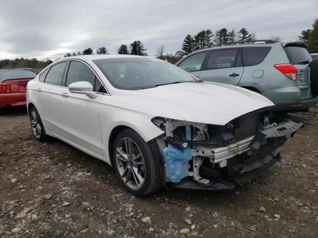 FORD FUSION TIT 2016 3fa6p0k97gr209513