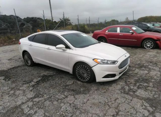 FORD FUSION 2016 3fa6p0k97gr209673