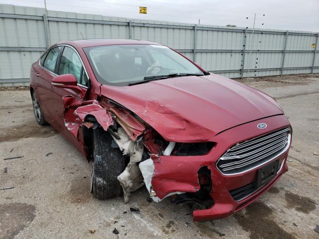 FORD FUSION TIT 2016 3fa6p0k97gr215117