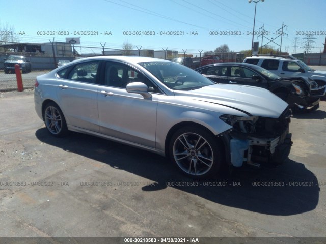 FORD FUSION 2015 3fa6p0k97gr215148