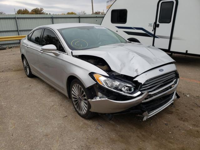 FORD FUSION TIT 2016 3fa6p0k97gr216963