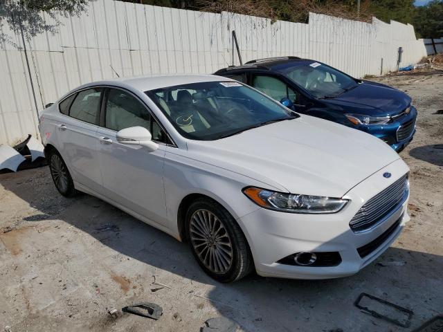 FORD FUSION TIT 2016 3fa6p0k97gr217188