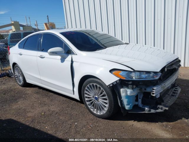 FORD FUSION 2016 3fa6p0k97gr217983