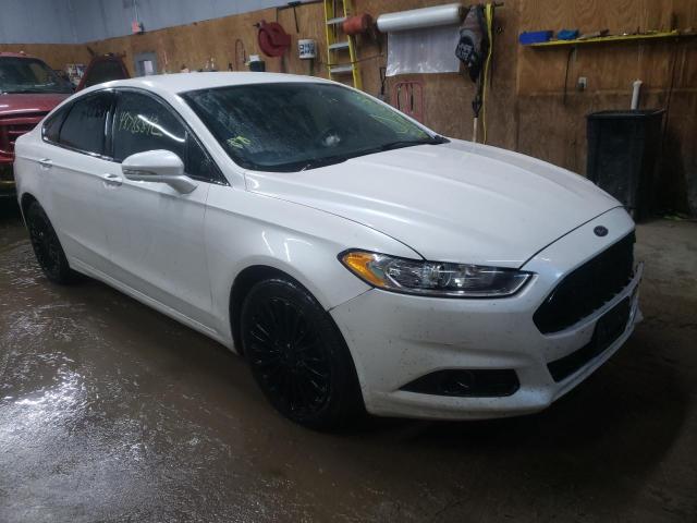 FORD FUSION TIT 2016 3fa6p0k97gr219734