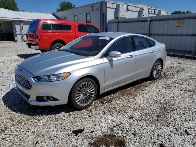 FORD FUSION TIT 2016 3fa6p0k97gr219782