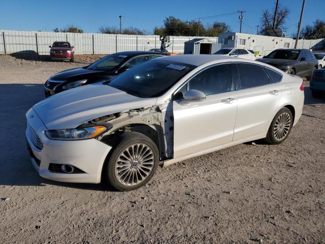 FORD FUSION 2016 3fa6p0k97gr219829