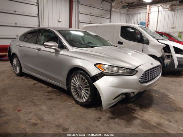 FORD FUSION 2016 3fa6p0k97gr220043